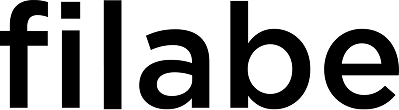 Filabe