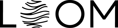 LOOM 2