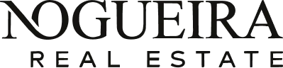 Nogueira Real Estate