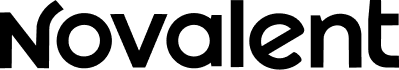 NOVALENT 1